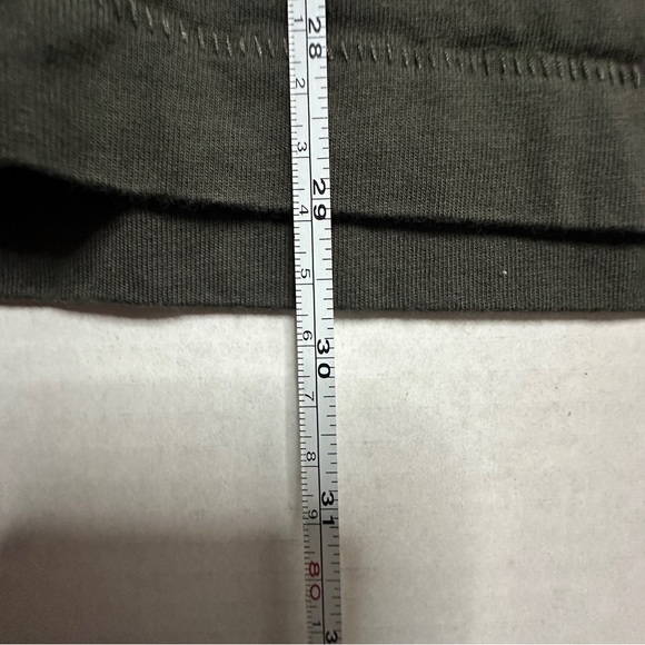 Fear of God Ink shirt size small - Picture 5 of 10